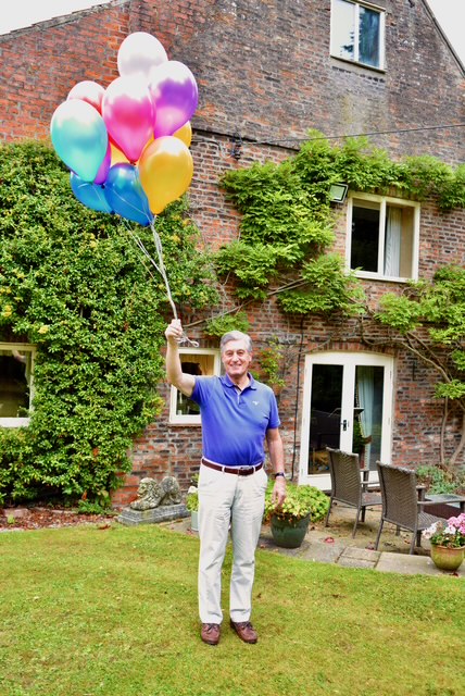 http://balloonracing.net/storage/uploads/header_img_68c2ac6f98c25.jpeg