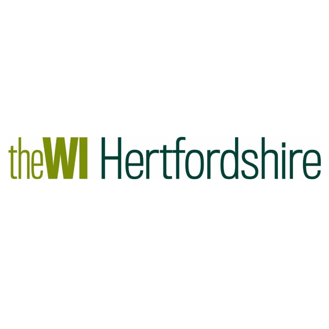 Hertfordshire Federation of Women's Institutes