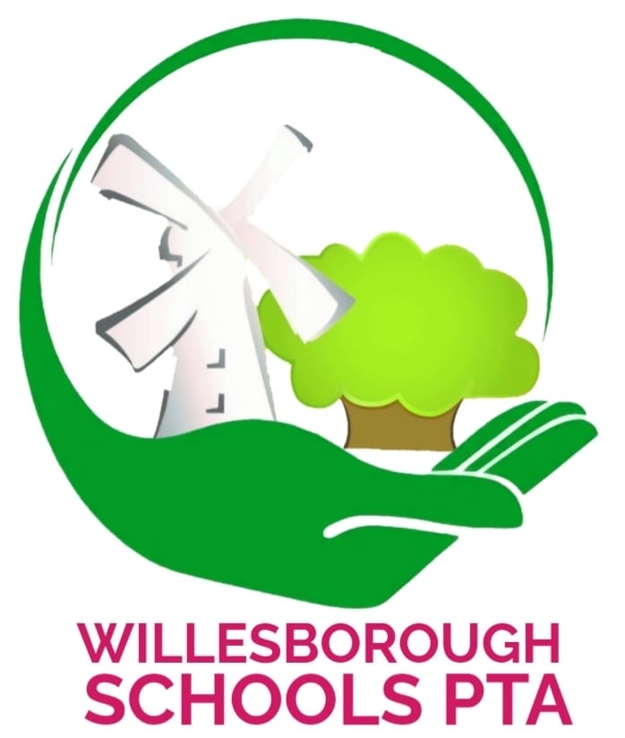 Willesborough Junior School PTA