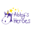 Abby's Heroes